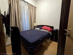 Kap Residences (D21), Apartment #510249531